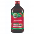 Zandu Pancharishta Ayurvedic Digestive Tonic