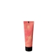 Forest Essentials Noor Nikhaar Cheek Tint