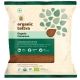 ORGANIC Cinnamon Powder - Dalchini