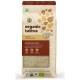 ORGANIC Soybean Flour