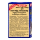 Baidyanath Vita Ex Gold